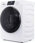 Стирально-сушильная машина Haier HWD70-BP14929A фото 2 в Санкт-Петербурге