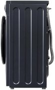 Стиральная машина Toshiba TW-T21BU80UWRU(MG) фото 4 в Санкт-Петербурге