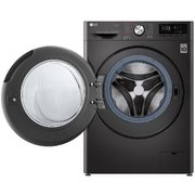 Стиральная машина LG F2V9GW9P фото 4 в Санкт-Петербурге