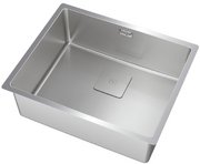 Мойка Тека FLEXLINEA RS15 50.40 M-XT 1B PURECLEAN фото 3 в Санкт-Петербурге Мойка Teka FLEXLINEA RS15 50.40 M-XT 1B PURECLEAN фото 3 в Санкт-Петербурге