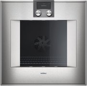 Духовой шкаф Gaggenau BO 450-111 Духовой шкаф Gaggenau BO 450-111