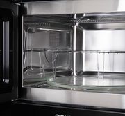 Встраиваемая микроволновая печь Maunfeld MBMO.25.7GB фото 2 в Санкт-Петербурге