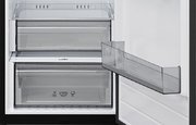 Холодильник Vestfrost VF395F SB BH фото 3 в Санкт-Петербурге