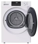Сушильная машина Haier HD90-A2929B фото 2 в Санкт-Петербурге