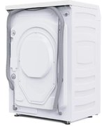 Стиральная машина Haier HW60-BP10929BE фото 4 в Санкт-Петербурге