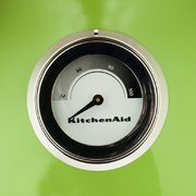 Электрочайник KitchenAid 5KEK1522EGA фото 3 в Санкт-Петербурге