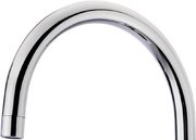 Смеситель Тека IN 995 CARBON фото 2 в Санкт-Петербурге Смеситель Teka IN 995 CARBON фото 2 в Санкт-Петербурге