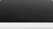 Электрическая варочная панель Bosch PKE611AA1R фото 3 в Санкт-Петербурге