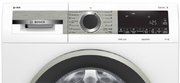 Стиральная машина Bosch WGA25400ME фото 3 в Санкт-Петербурге