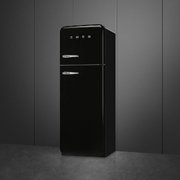 Холодильник Smeg FAB30RBL6 фото 4 в Санкт-Петербурге