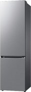 Холодильник Samsung RB38C600CS9/EF фото 2 в Санкт-Петербурге