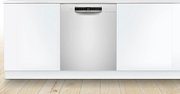 Встраиваемая посудомоечная машина Bosch SMU4HAW48S фото 2 в Санкт-Петербурге