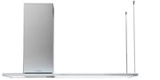 Вытяжка Falmec ZENITH NRS ISOLA 180 Вытяжка Falmec ZENITH NRS ISOLA 180