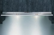 Встраиваемая вытяжка V-ZUG DF SLG 9 фото 2 в Санкт-Петербурге