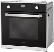 Духовой шкаф KRONA ADRIANO 60 BL G2 фото 2 в Санкт-Петербурге