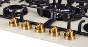 Независимая варочная поверхность Kuppersberg TG 799 C фото 3 в Санкт-Петербурге