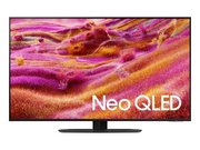 Телевизор Samsung QE43QN90FAUXRU 43" (109 см) 2025 фото в Санкт-Петербурге
