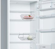 Холодильник Bosch KGV39XL21R фото 3 в Санкт-Петербурге