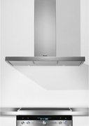 Вытяжка Miele PUR98W фото 2 в Санкт-Петербурге