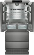 Встраиваемый холодильник Liebherr ECBNe 8872 фото 2 в Санкт-Петербурге