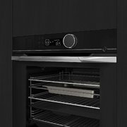 Духовой шкаф De Dietrich DOR4546XE фото 3 в Санкт-Петербурге