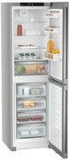 Холодильник Liebherr CNsff 5704 Pure NoFrost фото 3 в Санкт-Петербурге