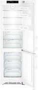 Холодильник Liebherr CBN 4815 Comfort BioFresh NoFrost фото 3 в Санкт-Петербурге