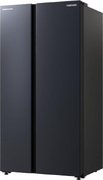 Холодильник Toshiba GR-RS910WI1-PMJ(06) фото 3 в Санкт-Петербурге