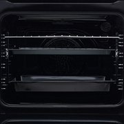 Духовой шкаф Graude BK 60.1 WM фото 4 в Санкт-Петербурге