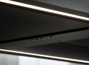 Вытяжка Falmec EUROPA EVO IS. 175 BLACK фото 2 в Санкт-Петербурге