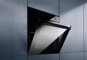 Духовой шкаф Electrolux EOC8P39H фото 4 в Санкт-Петербурге