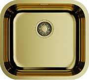 Мойка Омойкири OMI 49-U/I LG фото в Санкт-Петербурге Мойка Omoikiri OMI 49-U/I LG фото в Санкт-Петербурге