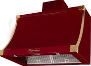 Вытяжка Kuppersberg T 939 BOR Bronze фото 2 в Санкт-Петербурге