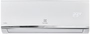 Сплит-система Electrolux EACS-24HSM/N8_V2 фото 2 в Санкт-Петербурге