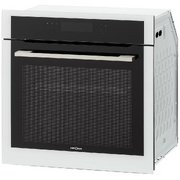 Духовой шкаф KRONA UNIVERSUM 60 WH фото 2 в Санкт-Петербурге