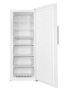 Морозильная камера MAUNFELD MFFR185W фото 2 в Санкт-Петербурге