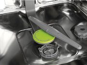 Посудомоечная машина Smeg LVS533XIN фото 3 в Санкт-Петербурге