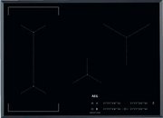 Варочная панель AEG IKE74441FB