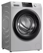 Стиральная машина Haier HW70-BP12959ASE фото 2 в Санкт-Петербурге