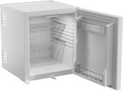 Минибар Meyvel MMT-30W фото 2 в Санкт-Петербурге