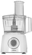 Кухонный комбайн Бош MCM3200W фото 4 в Санкт-Петербурге Кухонный комбайн Bosch MCM3200W фото 4 в Санкт-Петербурге