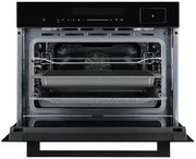 Духовой шкаф с паром Kuppersberg KSO 616 фото 2 в Санкт-Петербурге