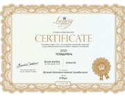 Винный шкаф Dunavox DAVG-49.116DOP.TO фото 3 в Санкт-Петербурге