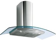 Вытяжка Falmec SATURNO 90 IX (450) фото 2 в Санкт-Петербурге