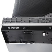 Посудомоечная машина Bosch SMV 30D30 RU фото 4 в Санкт-Петербурге