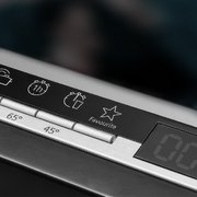 Встраиваемая посудомоечная машина Siemens SX95EX12CE фото 2 в Санкт-Петербурге