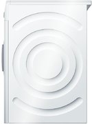 Стиральная машина Bosch WAT 24441 OE фото 3 в Санкт-Петербурге
