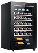 Винный шкаф Haier FWC33GA фото 2 в Санкт-Петербурге