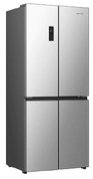 Холодильник Gorenje NRM819E61X фото 3 в Санкт-Петербурге