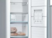 Отдельностоящий морозильник Bosch GSN36AIEP фото 2 в Санкт-Петербурге